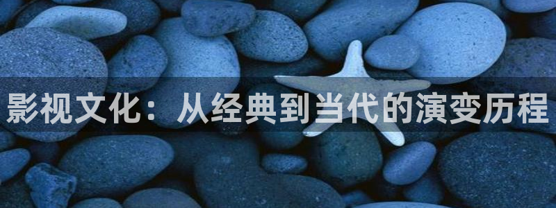 6080新视觉影院逗别看