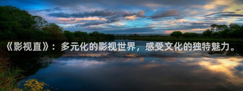 新视觉影视yy6080：《影视直》：多元化的影视世界，感受文化的独特魅力。